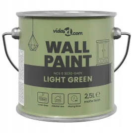 farba-do-scian-jasnozielony-16-5-x-16-5-x-15-9-cm