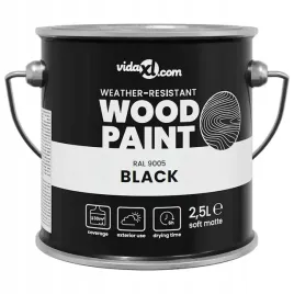 farba-do-drewna-czarny-16-5-x-16-5-x-15-9-cm