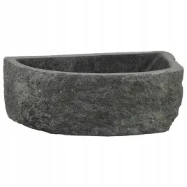 umywalka-wiszaca-szary-38-45-x-30-35-x-15-cm-kamien-rzeczny