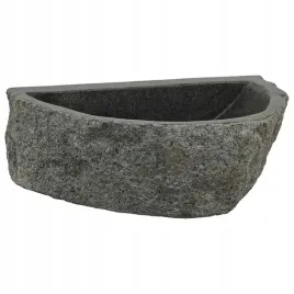 umywalka-wiszaca-szary-30-37-x-25-30-x-12-cm-kamien-rzeczny