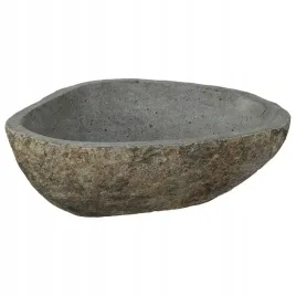 umywalka-jasnoszary-46-52-x-35-40-x-15-cm-kamien-rzeczny