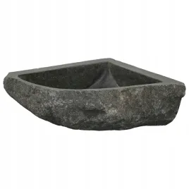 narozny-zlew-wiszacy-szary-30-37-x-30-37-x-12-cm