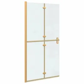 sciana-prysznicowa-typu-walk-in-inny-zloty-i-przezroczysty