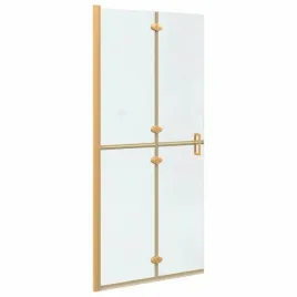 sciana-prysznicowa-typu-walk-in-inny-zloty-i-przezroczysty