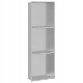 nisza-prysznicowa-srebrny-90-x-30-x-9-5-cm-stal-nierdzewna