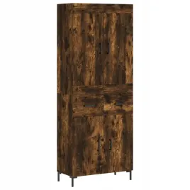 witrynka-przydymiony-dab-695x34x180-cm-material-drewnopochodny
