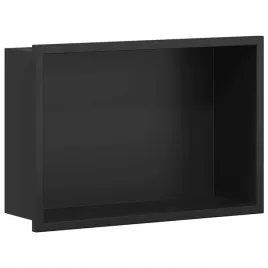 nisza-prysznicowa-czarny-30-x-20-x-9-5-cm-stal-nierdzewna