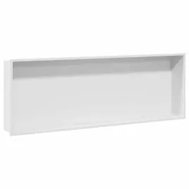 nisza-prysznicowa-bialy-90-x-30-x-9-5-cm-stal-nierdzewna