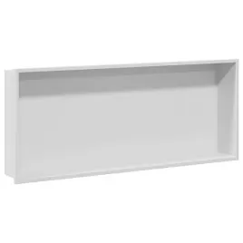 nisza-prysznicowa-bialy-75-x-30-x-9-5-cm-stal-nierdzewna