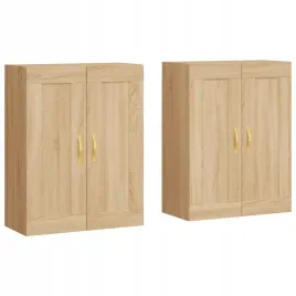 wiszace-szafki-2-szt-dab-sonoma-material-drewnopochodny