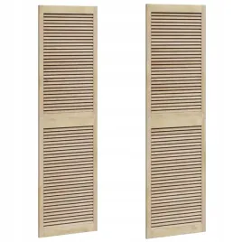 drzwi-szafki-inny-z-drzwiami-2-pcs-brazowy-201-x-59-5-x-2-1-cm