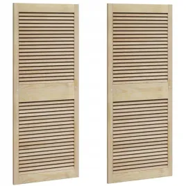 drzwi-szafki-inny-2-pcs-brazowy-140-5-x-59-5-x-2-1-cm