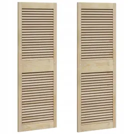 drzwi-szafki-inny-2-pcs-brazowy-140-5-x-49-5-x-2-1-cm