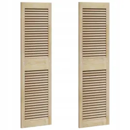drzwi-szafki-inny-2-pcs-brazowy-140-5-x-39-5-x-2-1-cm