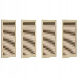 drzwi-do-szafki-4-pcs-naturalny-140-5-x-2-1-x-49-5-cm