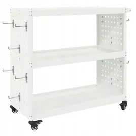 wozek-narzedziowy-bialy-75-x-35-x-73-cm-stal-zimno-walcowana