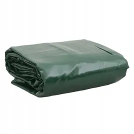 plandeka-zielona-15x10-m-650-g-m
