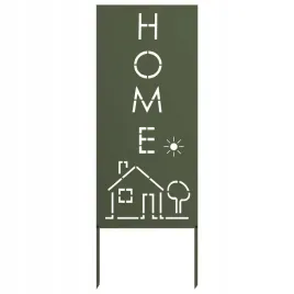 dekoracyjny-panel-ogrodowy-oliwkowy-50-x-140-cm