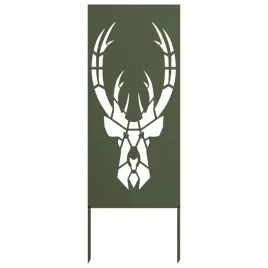 dekoracyjny-panel-ogrodowy-oliwkowy-50-x-140-cm