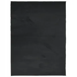 dywan-oviedo-z-krotkim-wlosiem-czarny-240x340-cm