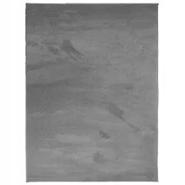 dywan-oviedo-z-krotkim-wlosiem-antracytowy-240x340-cm