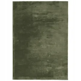 dywan-huarte-z-krotkim-wlosiem-zielony-200x280-cm