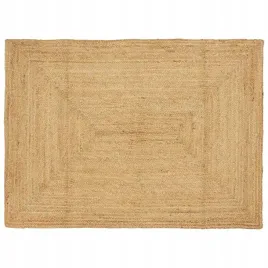 dywan-bezowy-120-x-170-cm-juta