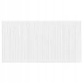 zaslony-z-zaslonami-kwiatowy-bialy-900-x-260-cm-poliester