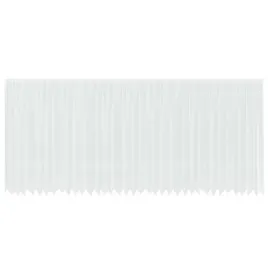 zaslony-z-zaslonami-kwiatowy-bialy-900-x-240-cm-poliester