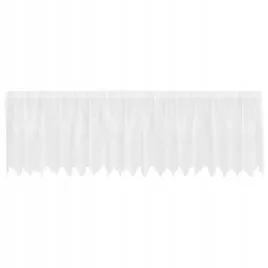 zaslony-z-zaslonami-bialy-500-x-100-cm-poliester