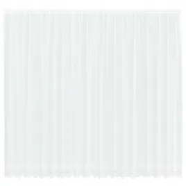 zaslony-z-zaslonami-kwiatowy-bialy-500-x-280-cm-poliester