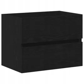 szafka-pod-umywalke-czarny-dab-60x385x45-cm