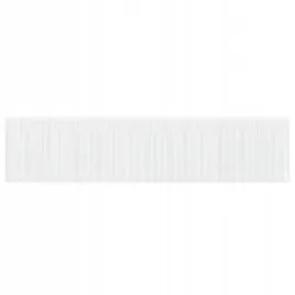 zaslony-z-zaslonami-kwiatowy-bialy-1200-x-140-cm-poliester