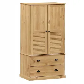 szafa-vigo-90x55x170-cm-lite-drewno-sosnowe