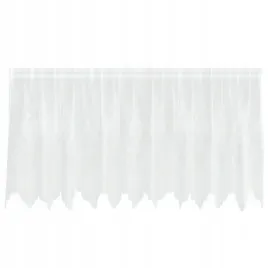 zaslony-z-zaslonami-bialy-300-x-80-cm-poliester