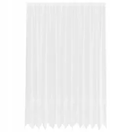 zaslony-z-zaslonami-bialy-300-x-280-cm-poliester