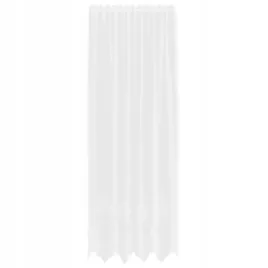 zaslony-z-zaslonami-bialy-150-x-280-cm-poliester