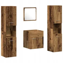 zestaw-mebli-lazienkowych-4-pcs-stare-drewno-41-x-38-5-x-46-cm