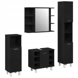 zestaw-mebli-lazienkowych-4-pcs-czarny-30-x-30-x-179-5-cm