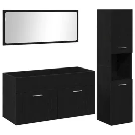 zestaw-mebli-lazienkowych-3-pcs-czarny-dab-60-x-38-5-x-46-cm