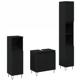 zestaw-mebli-lazienkowych-3-pcs-czarny-dab-30-x-30-x-190-cm