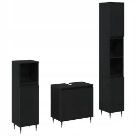 zestaw-mebli-lazienkowych-3-pcs-czarny-dab-30-x-30-x-190-cm