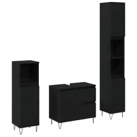 zestaw-mebli-lazienkowych-3-pcs-czarny-dab-30-x-30-x-190-cm