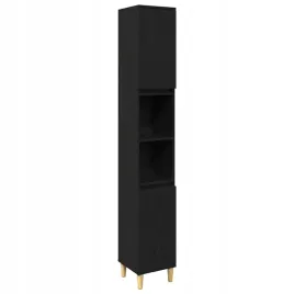 zestaw-mebli-lazienkowych-3-pcs-czarny-60-x-30-x-60-cm