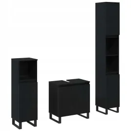 zestaw-mebli-lazienkowych-3-pcs-czarny-30-x-30-x-190-cm