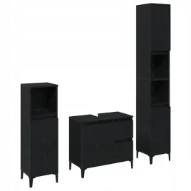 zestaw-mebli-lazienkowych-3-pcs-czarny-30-x-30-x-180-cm