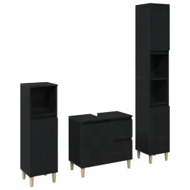 zestaw-mebli-lazienkowych-3-pcs-czarny-30-x-30-x-180-cm