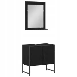 zestaw-mebli-lazienkowych-2-pcs-czarny-60-x-33-x-60-cm
