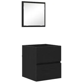 szafka-lazienkowa-z-szuflada-czarny-dab-41-x-38-5-x-45-cm