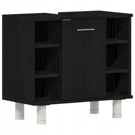 szafka-lazienkowa-z-przechowywaniem-czarny-dab-60-x-32-x-54-cm